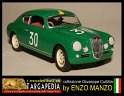 1958 Targa Florio - Lancia Aurelia B20 - Lancia Collection Norev 1.43 (2)